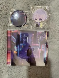 2025年最新】雪見 歌い手の人気アイテム - メルカリ