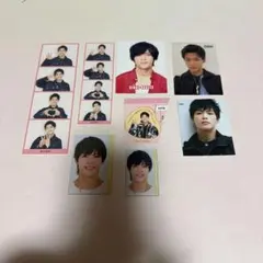 Item thumbnail for item 483e9ab3-ef6c-4769-9800-e32b3fa10af8