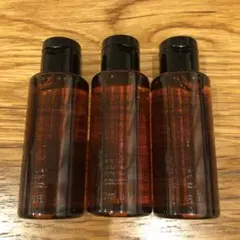 シュウウエムラ　アルティム8 クレンジングオイル　サンプル　50ml