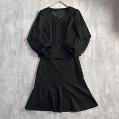 Item thumbnail for item 46e61a4c-742c-45a3-bea0-b6e23f6a7cf0