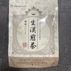 mu-nyan様専用 紀州 炊匠炭（紀州備長炭 2本入） 6袋 - メルカリ