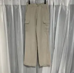 専用