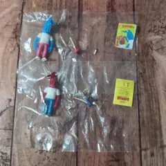 Item thumbnail for item de86768c-8385-445f-a11f-7c3a4d42737c