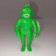 2025年最新】ブルマァク ウルトラマン ミニソフビの人気アイテム