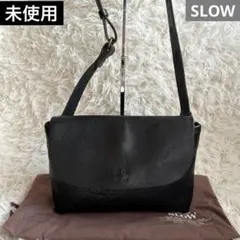 Item thumbnail for item cd7c870a-f6c2-46c3-9dbd-16dccc87a17c