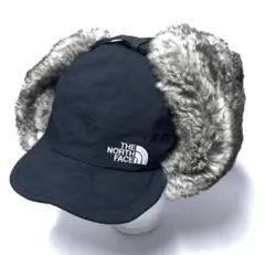THE NORTH FACE Frontier Cap Lサイズ NN42241