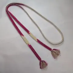 Item thumbnail for item 5c309fe4-a8d4-45b4-bd9c-4d92bda3bd89