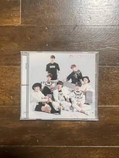 BTS 防弾少年団 FOR YOU CD