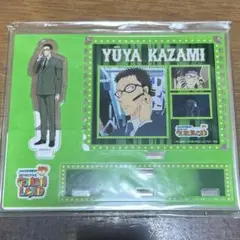 名探偵コナン コナンランド ロッカーくじ