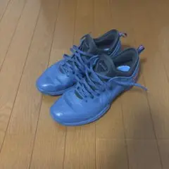 アシックスグライドノヴァ