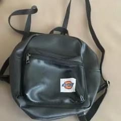 Dickies ミニリュックのサムネイル
