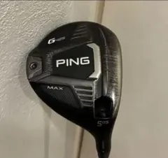 PING G425 MAX 5W TOUR 173-65S