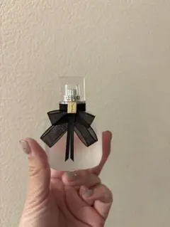 Yves Saint Laurent ヘアミスト 22Y31YN