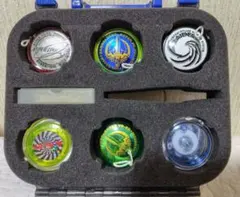 2025年最新】ハイパーヨーヨーの人気アイテム - メルカリ