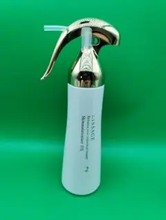 2026年最新】リサージ スキンメインテナイザーdx2の人気アイテム