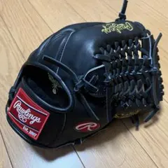 ローリングス　岡本和真　使用モデル　205型　限定商品　最終値引き　7/12まで ローリングス 岡本和真 使用モデル 205型 限定商品 最終値引き 7/12