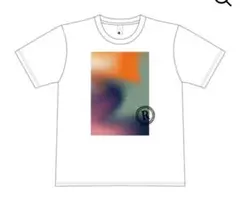 2025年最新】yoasobi tシャツ ライブの人気アイテム - メルカリ