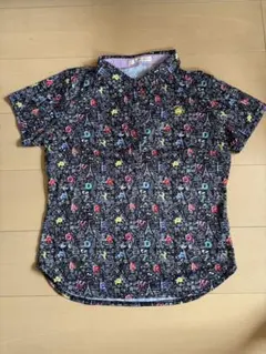 ゴルフウエアレディースのサムネイル