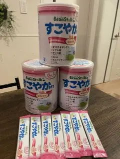 Item thumbnail for item 1e26005c-a752-4df4-a71f-a13936a9aa49