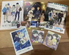 Item thumbnail for item 37b85a03-d6d8-4aea-be7d-e49bdfb27ff6