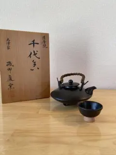 Item thumbnail for item 953a2137-e3e4-445e-ad51-94bfd02e7ff6