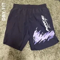 NIKE ランニングパンツ Mのサムネイル