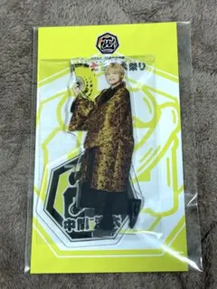 2025年最新】メンバー名：中間淳太 アクリルスタンドの人気アイテム