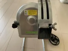 DENSO エアコンコンプレッサー 10S13C 447220-3385 - メルカリ