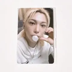 stray kids スキズ KARMA FANSヨントン フィリックス