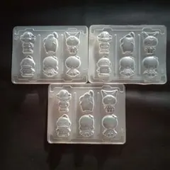 Anna Mori様 リクエスト 2点 まとめ商品