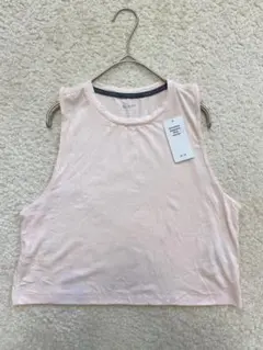 Item thumbnail for item 5315bd5c-ece3-42d5-8b42-a96da120f5de