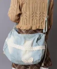 Item thumbnail for item a0aa5507-20a2-4d76-89c8-ebdf69f35d32