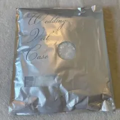 タカミブライダル　フラワービーズ ベール