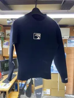 Item thumbnail for item 24b795eb-e97e-40b9-9a34-4e2b669800cf