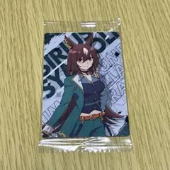 2025年最新】シリウスシンボリの人気アイテム - メルカリ