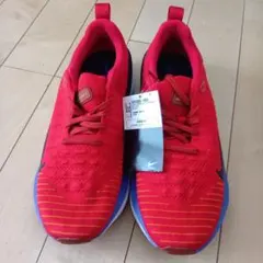 Item thumbnail for item c42f0ef9-f814-4d17-95f1-63af3a79e287