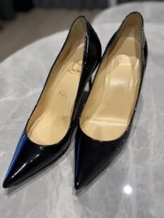 2025年最新】Christian Louboutin レディース ハイヒール・パンプスの