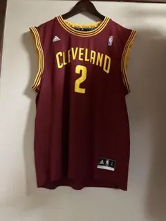 KYRIE IRVING カイリー ・アービング オーセンティックジャージ NBA Jerseys, Official NBA Kyrie Irving Jerseys, NFL Jerseys