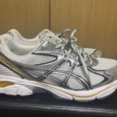 ASICS アシックスGT-2160 スニーカー 値下げ交渉可 箱付き 【美品】