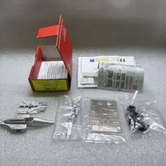 タメオ1/43スケール「フェラーリ 312B3 ダッチGP 1974TMK355 - メルカリ