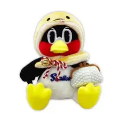 2025年最新】つば九郎 干支の人気アイテム - メルカリ