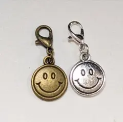 sore3様 リクエスト 3点 まとめ商品