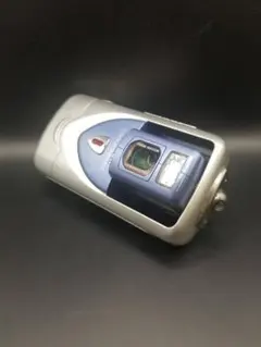 2026年最新】NIKON COOLPIX 2500の人気アイテム - メルカリ