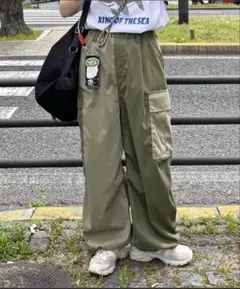 Item thumbnail for item 67961272-44c5-4eca-8c81-9a1a3644c9ef