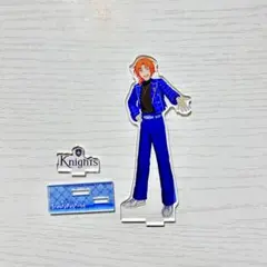 月永レオ　アクスタ