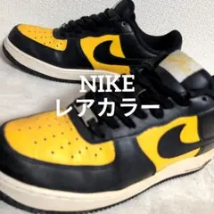 Item thumbnail for item 1a17426f-1d70-4f79-a6b8-8b719aacd2b2