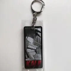 2025年最新】伊藤カイジの人気アイテム - メルカリ