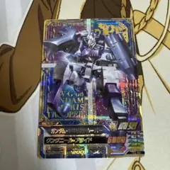 アキ様 リクエスト 2点 まとめ商品