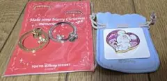 Disney Dramatic DisneySea 2005 ストラップセット - メルカリ