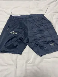 Dalponte プラクティスパンツのサムネイル
